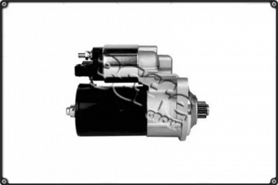 3EFFE GROUP prss186 -  